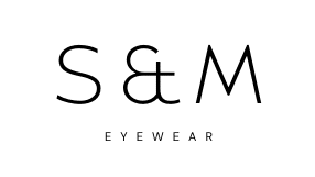 Sam & Marshall Eyewear