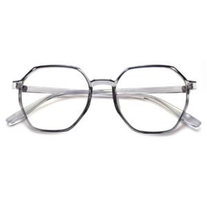 Eyeglasses – Sam & Marshall Eyewear