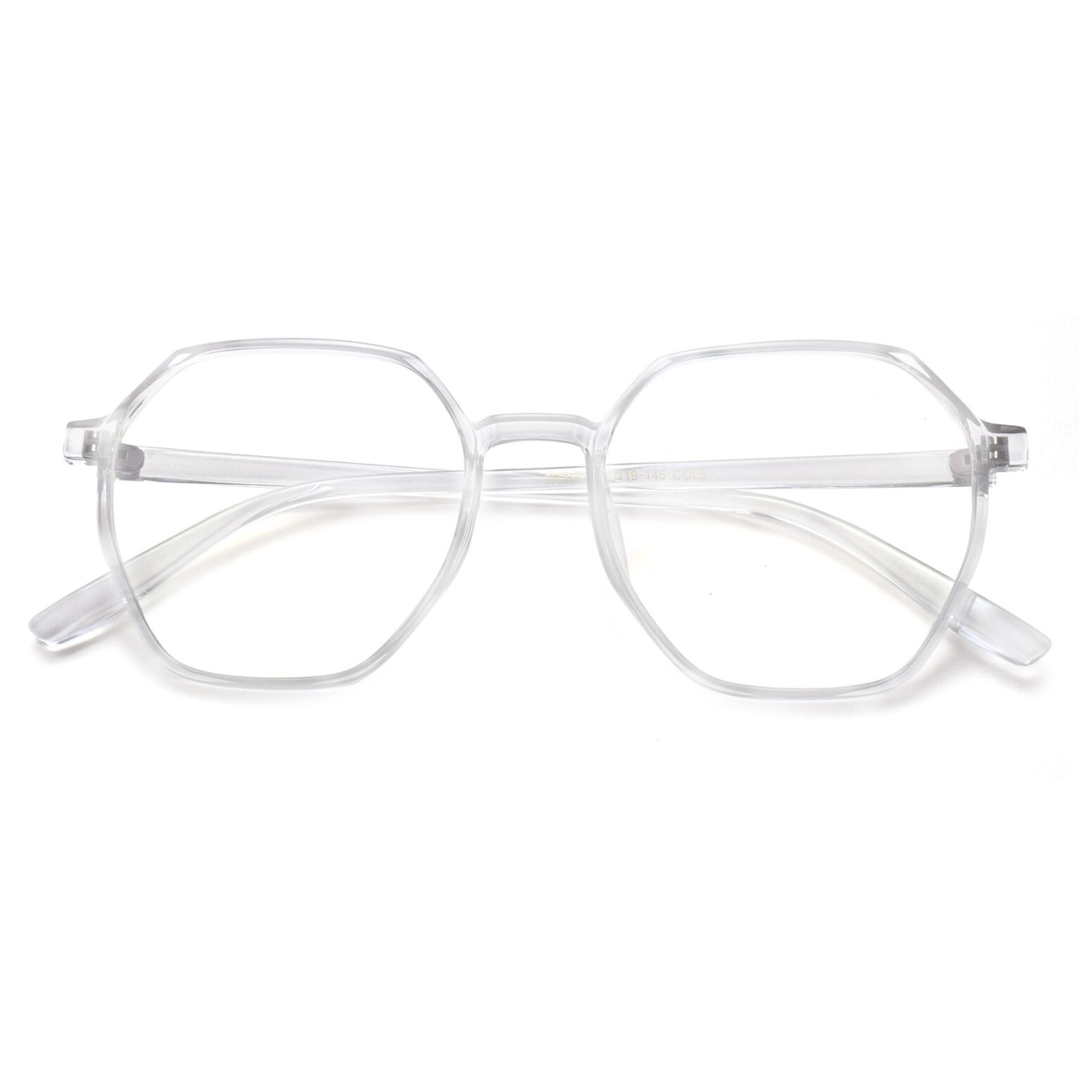Eyeglasses Sam & Marshall Eyewear