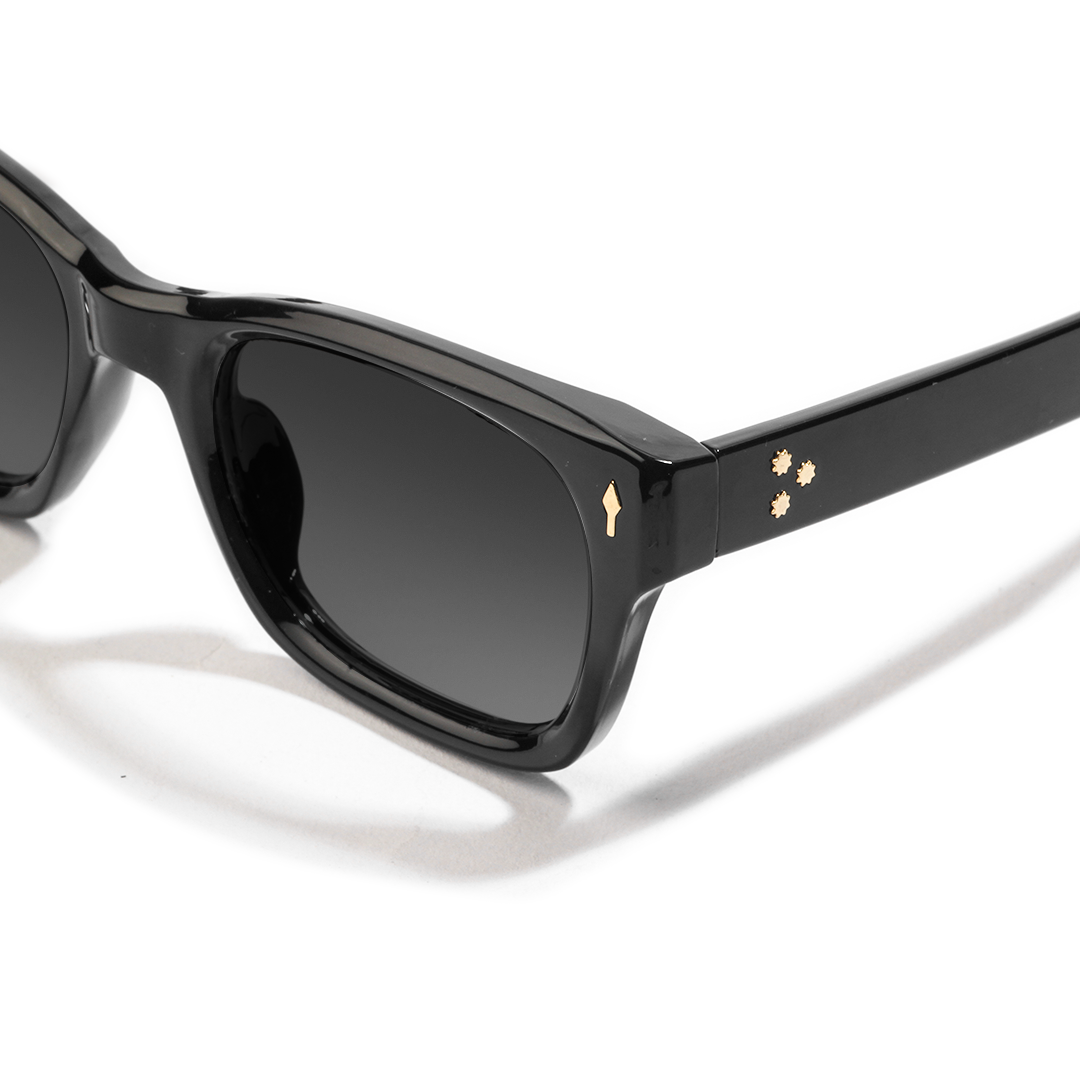 Trendy Men's Sunglasses for Every Occasion And best Fit