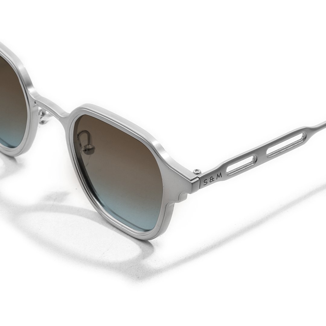 David is Gradient - Image 3