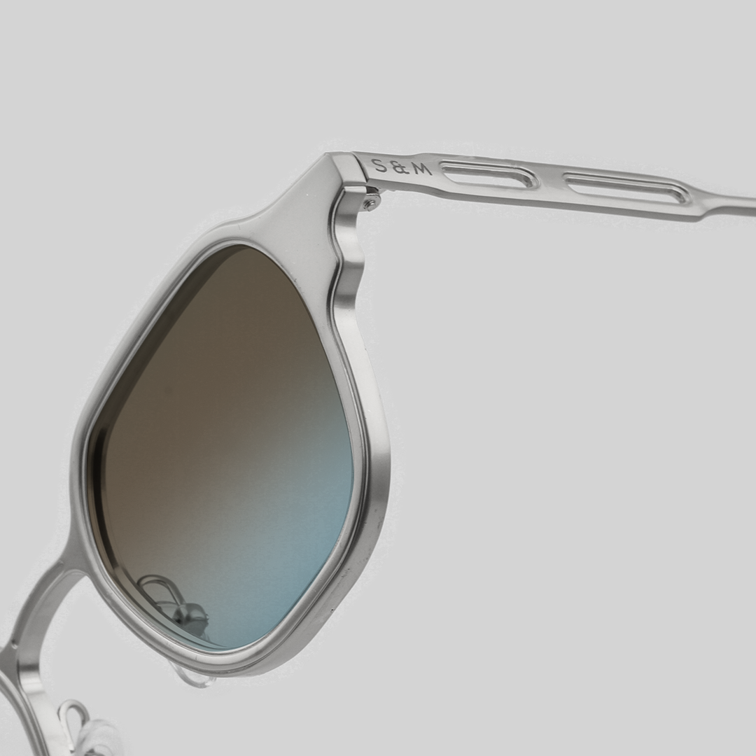 David is Gradient - Image 4