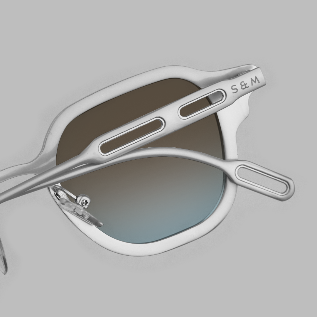 David is Gradient - Image 5