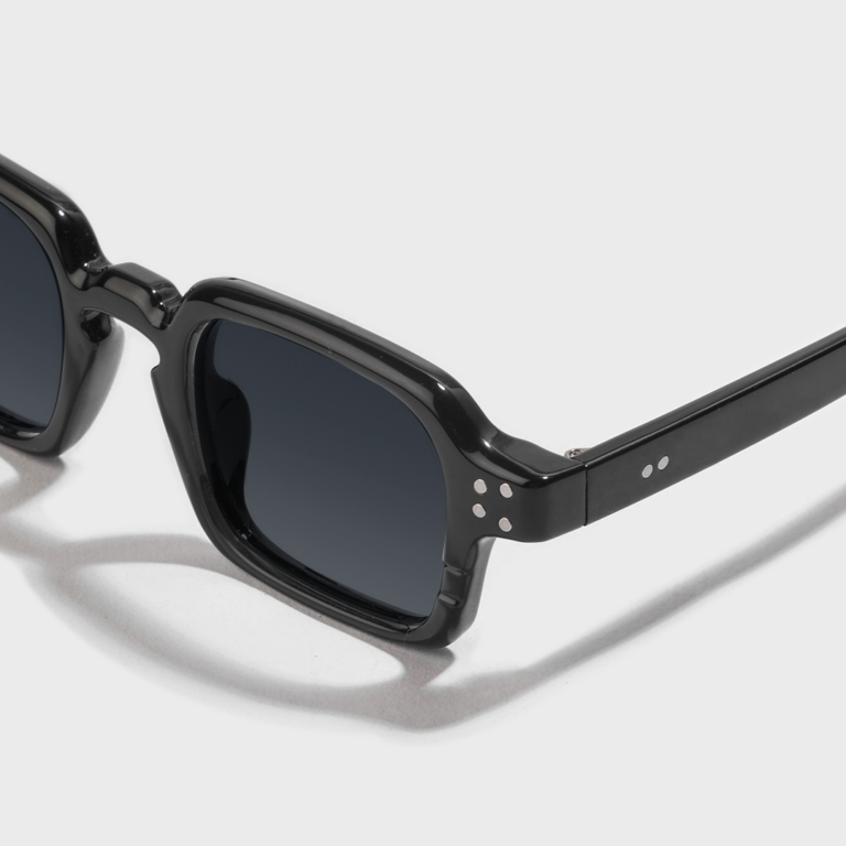Trendy Men's Sunglasses for Every Occasion And best Fit