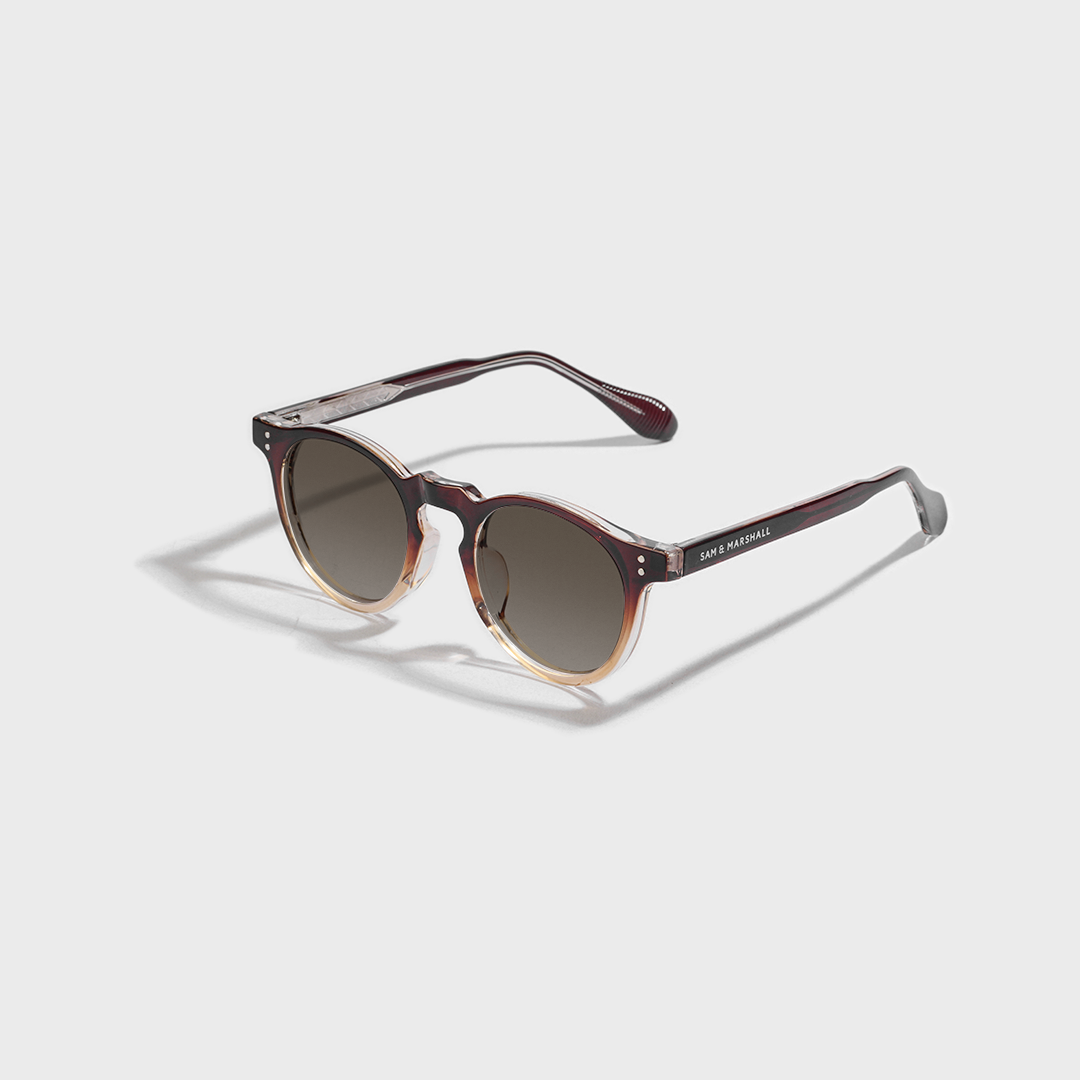 Trendy Men's Sunglasses for Every Occasion And best Fit