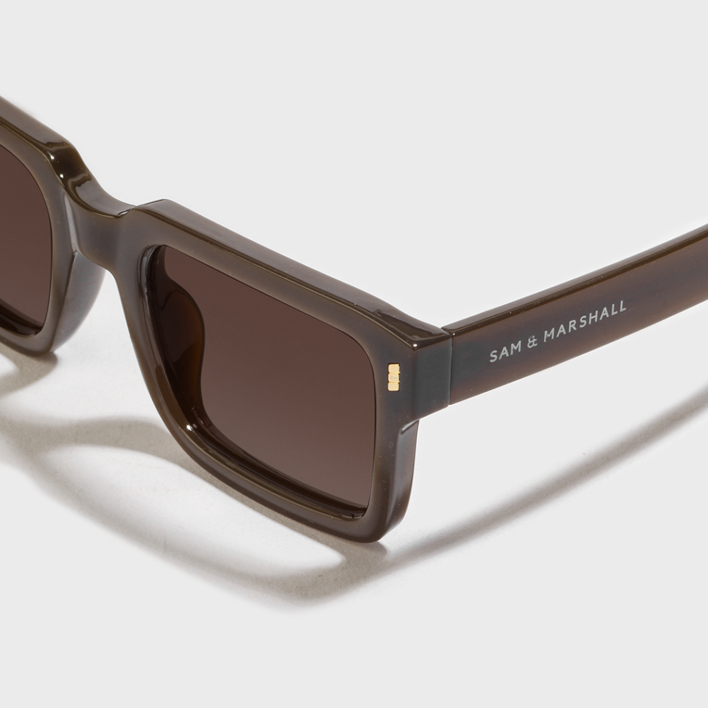 Trendy Men's Sunglasses for Every Occasion And best Fit