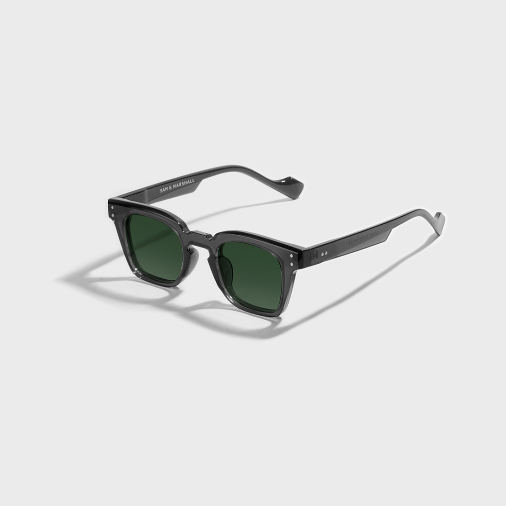 Trendy Men's Sunglasses for Every Occasion And best Fit