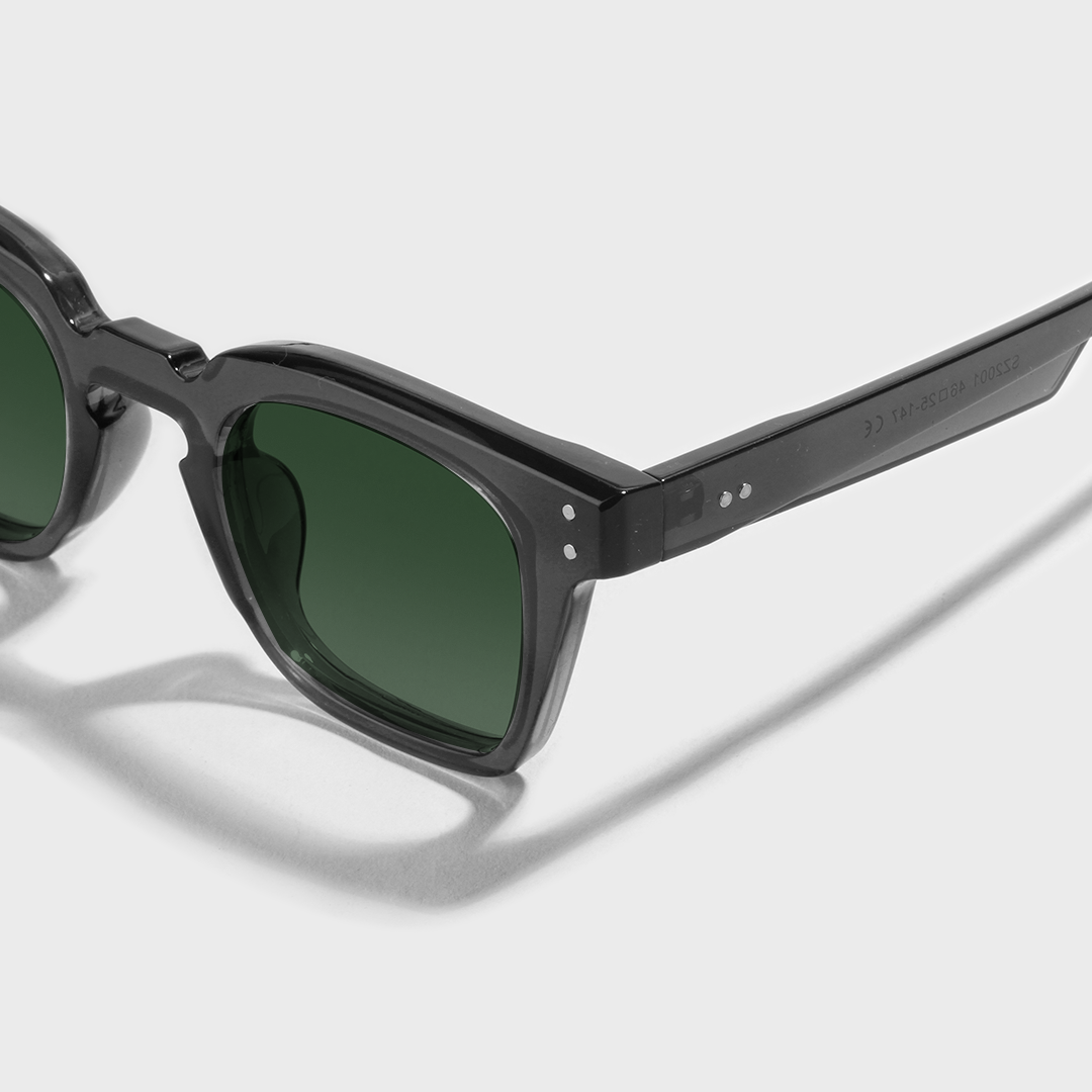 Trendy Men's Sunglasses for Every Occasion And best Fit