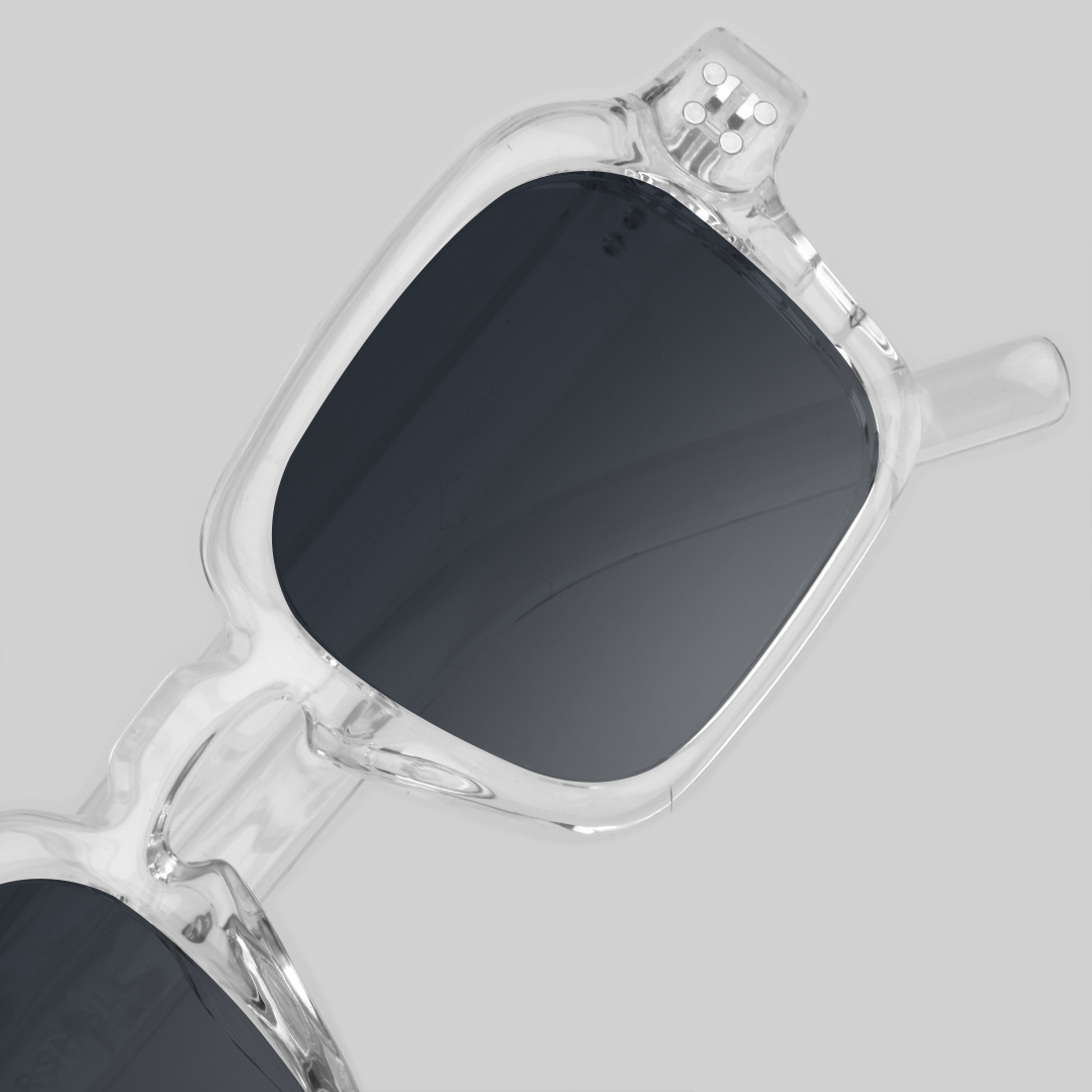 Al-Haytham is White - Image 6