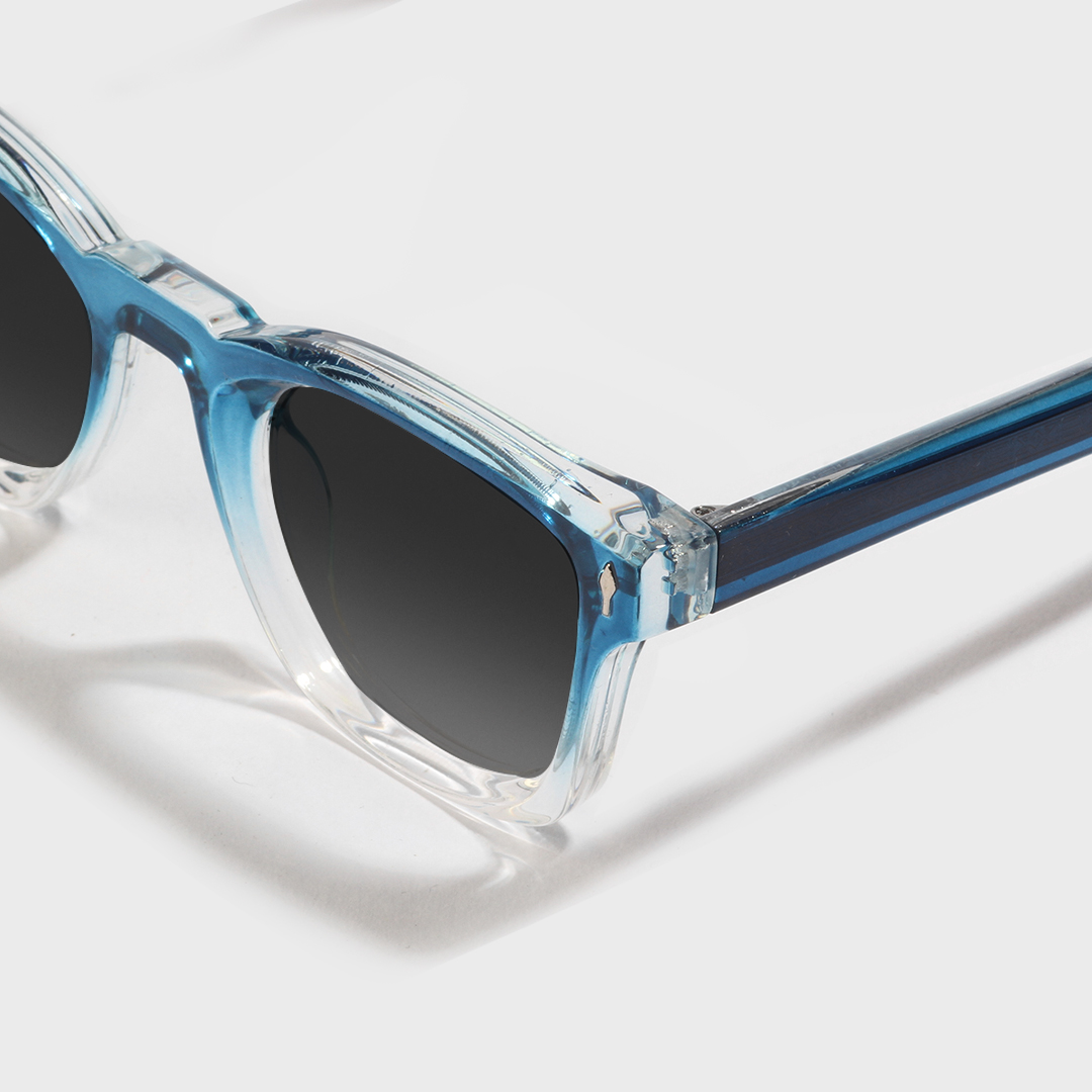 Saiha // Gradient - Image 2