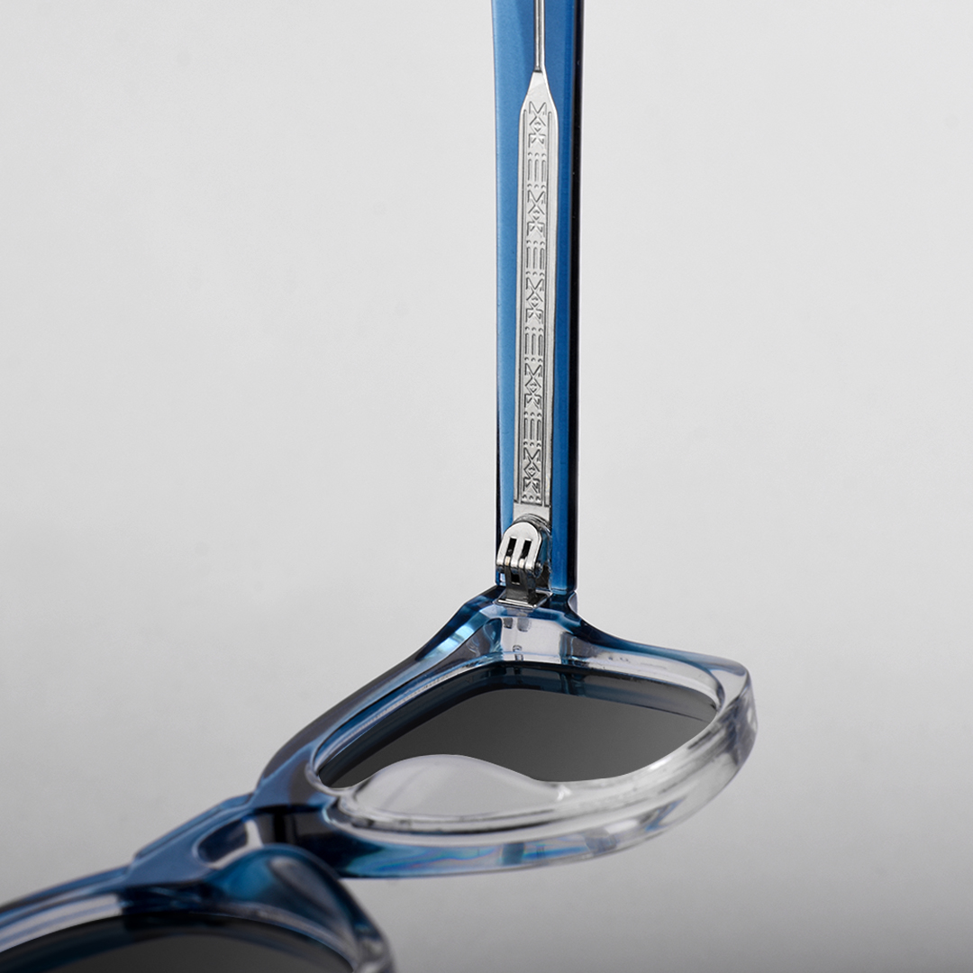 Saiha // Gradient - Image 5