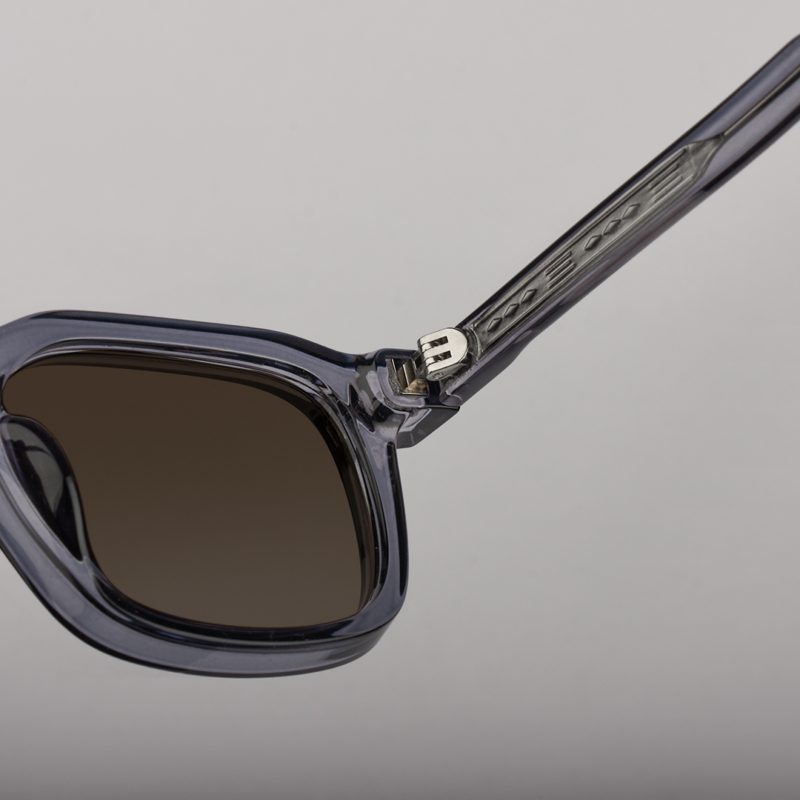 blue trans closeup 2