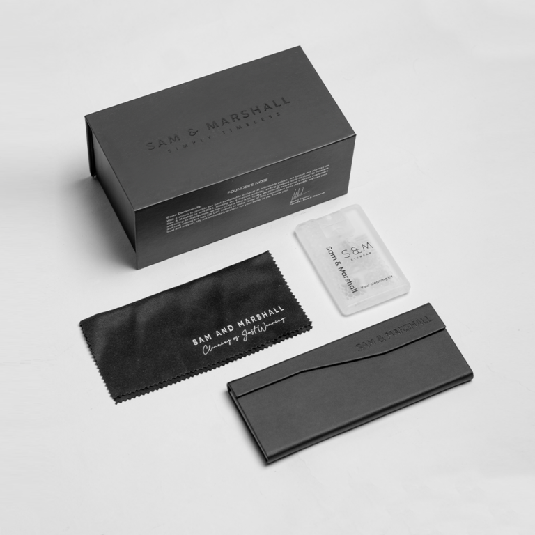 case-on-side-768×768 (1)