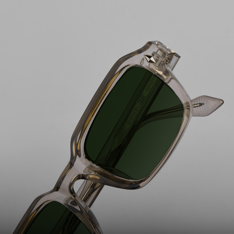 trans brown closeup 1