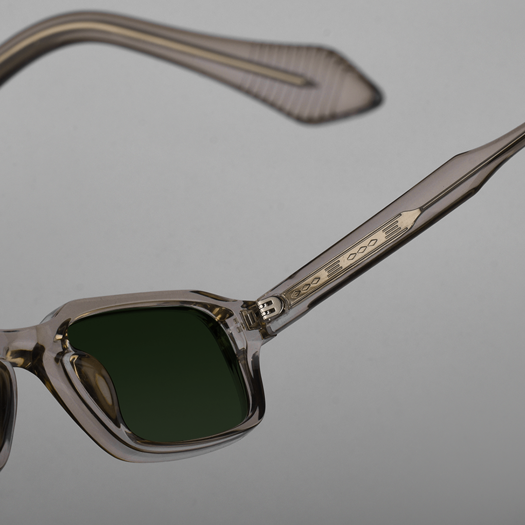 trans brown closeup 2