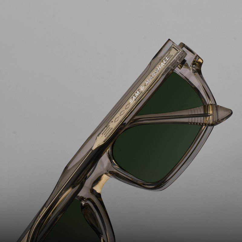 trans brown closeup 3