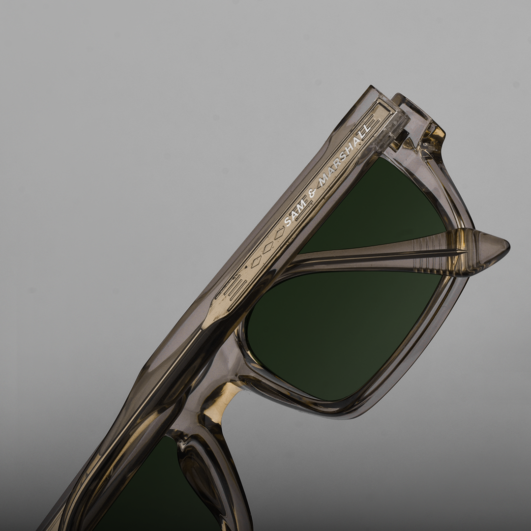 trans brown closeup 3