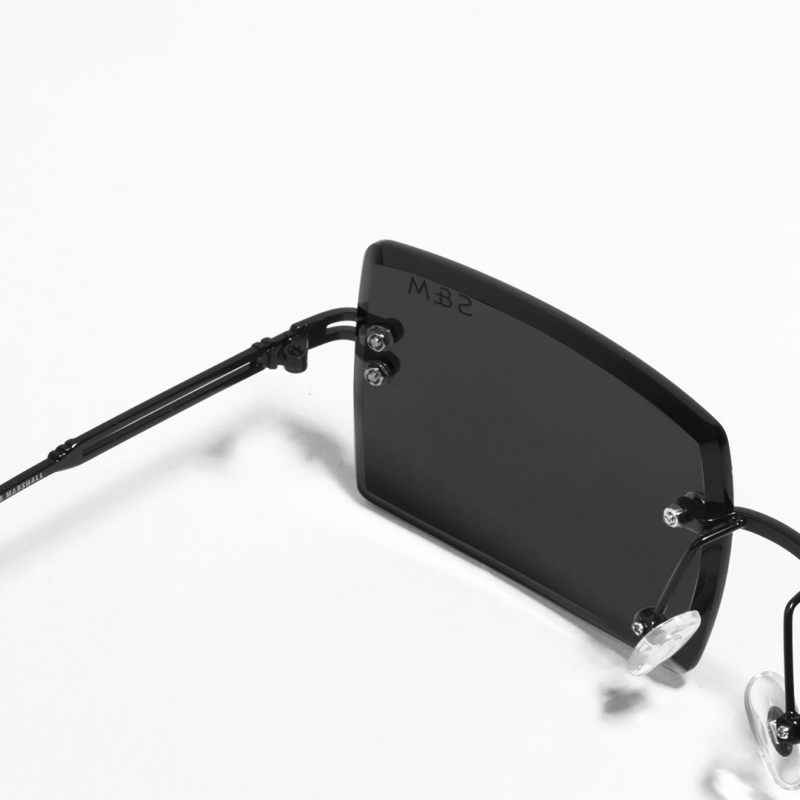 45 back close up 0.2