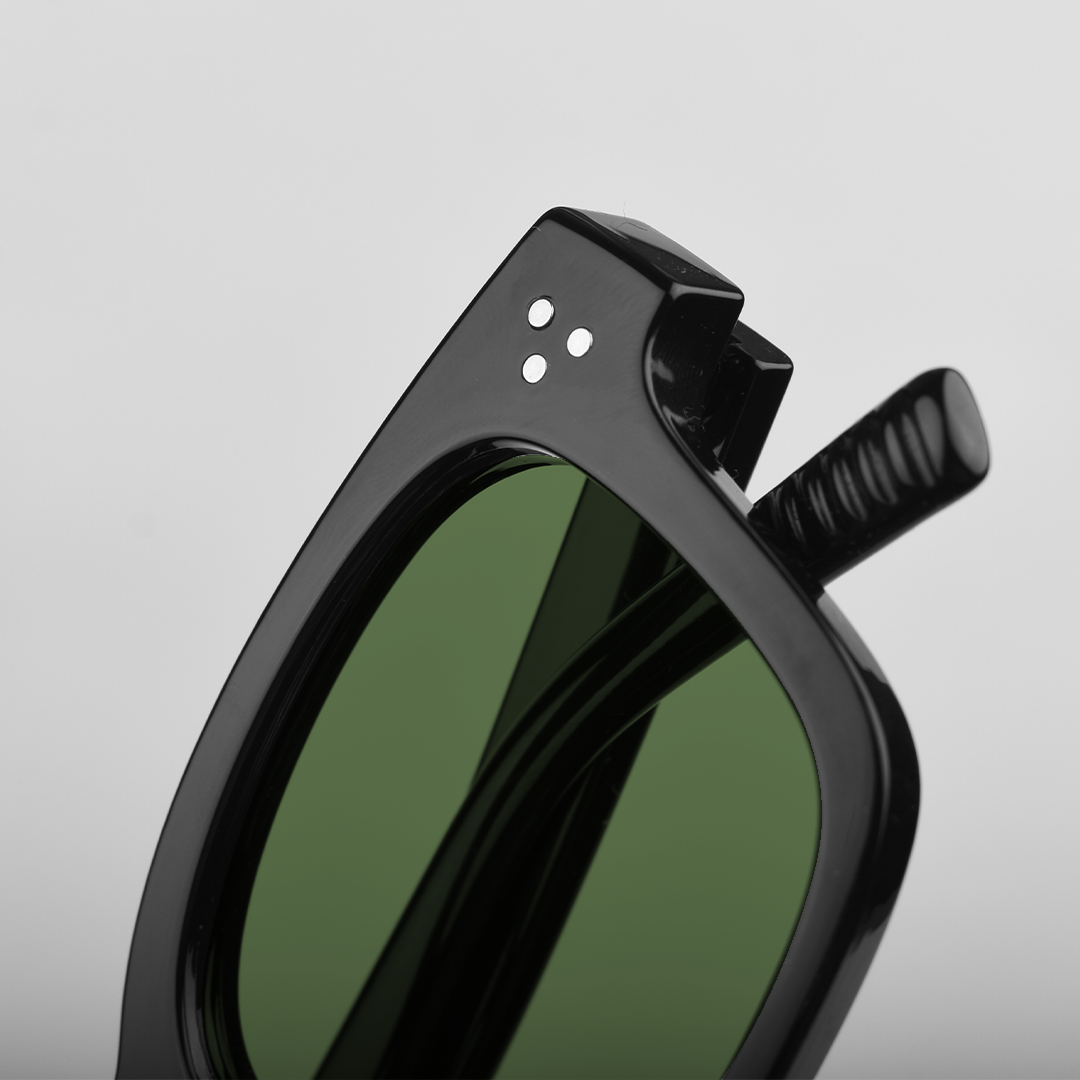 black green zoom 2