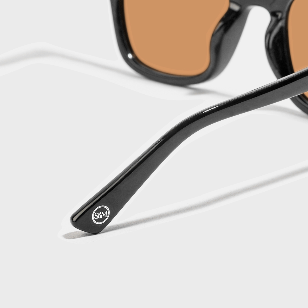 black coraltample closeup