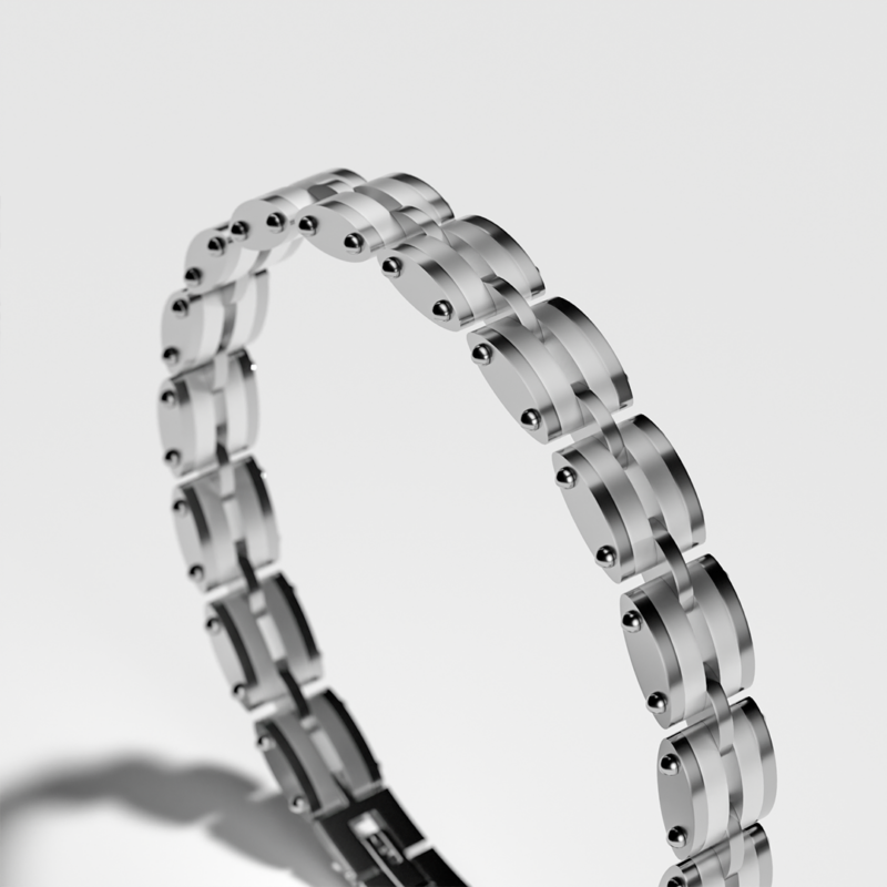 45 zoom bracelet 3