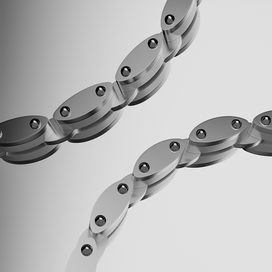 double round bracelet 3