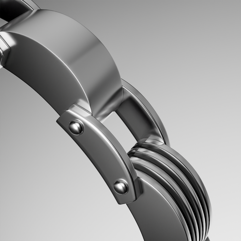 zoom in part bracelet 4