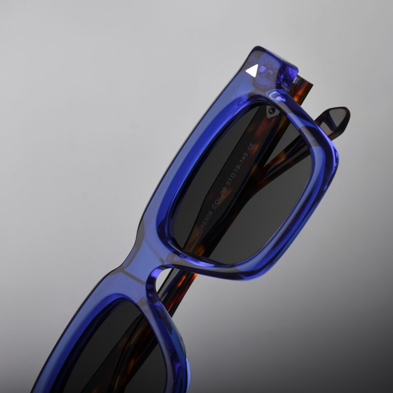 textured blue zoom 1