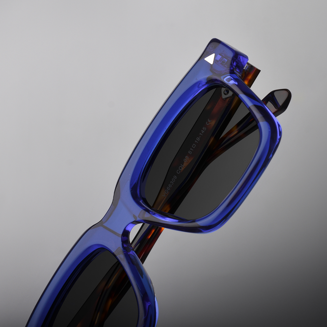 textured blue zoom 1