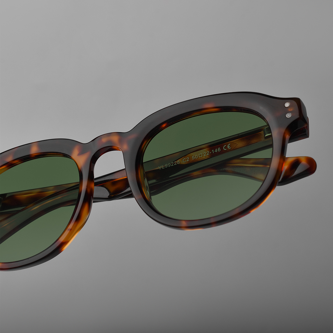 Windsor // Textured - Image 4