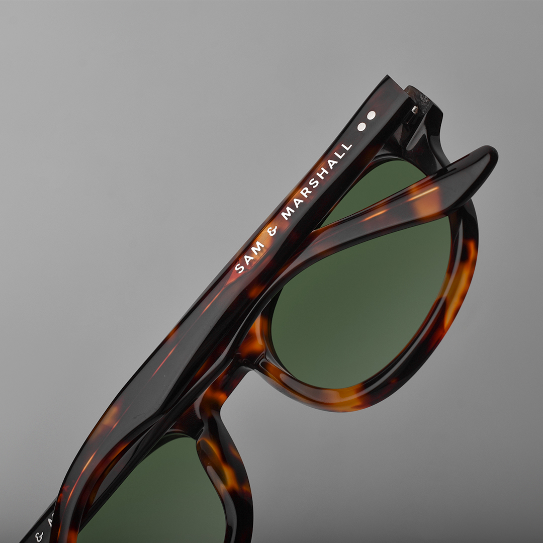 Windsor // Textured - Image 5