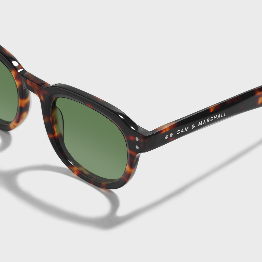 Windsor // Textured - Image 2