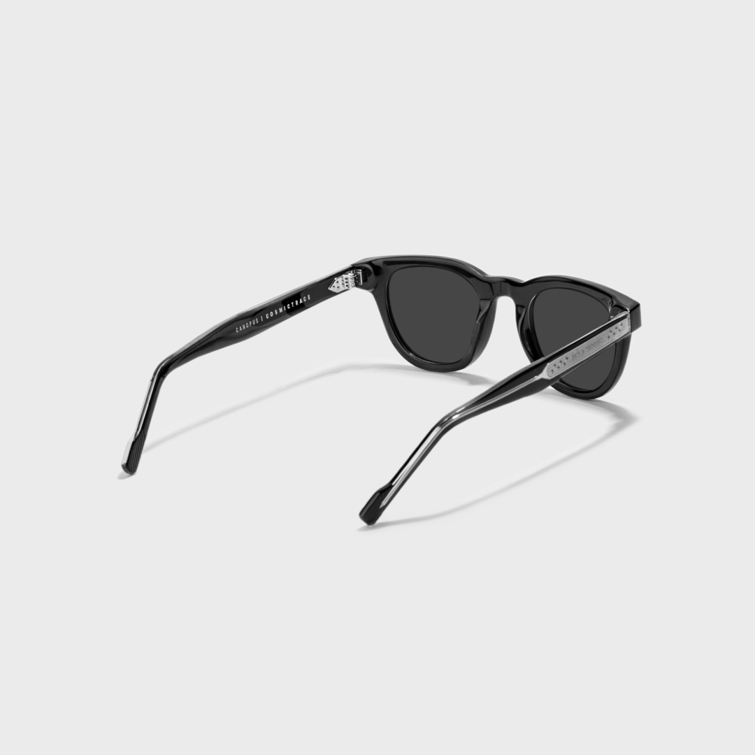 Canopus // Black - Image 8