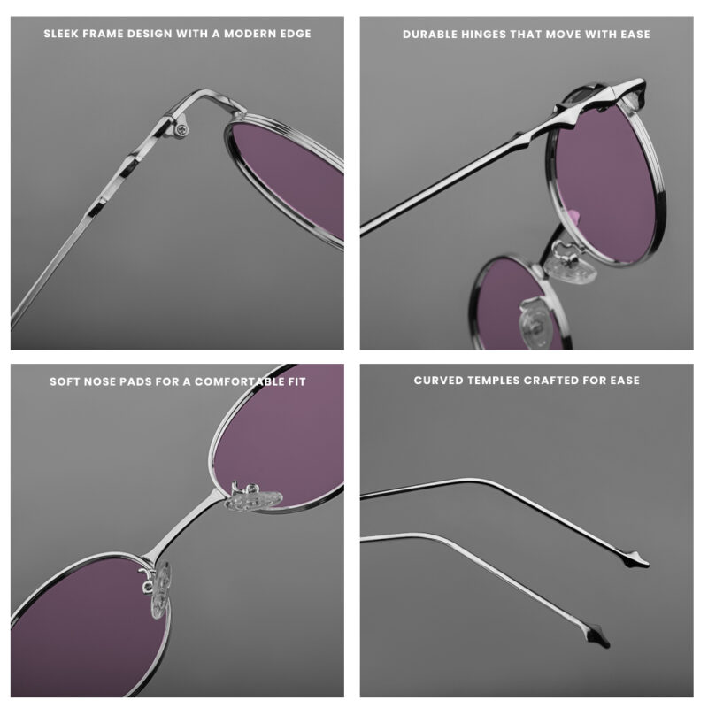 prescription creative pink image 2 copy