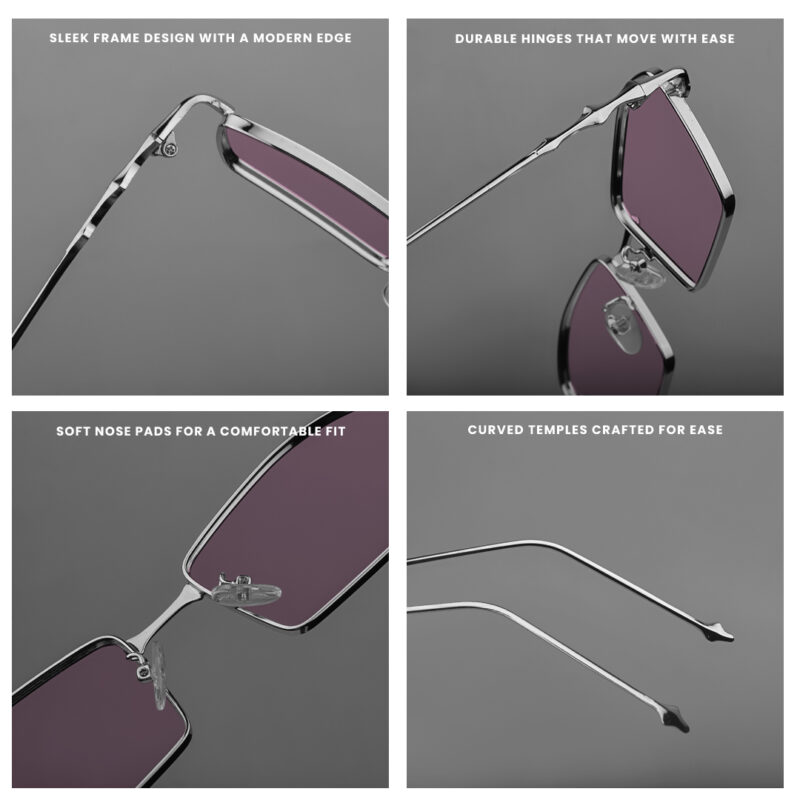 prescription silver pink image 2 copy