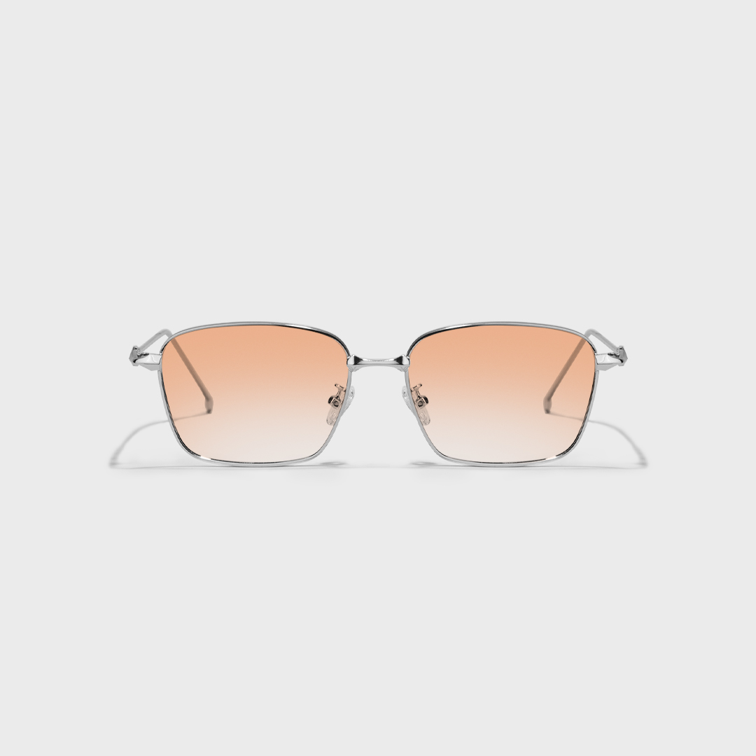 silver orange front angle