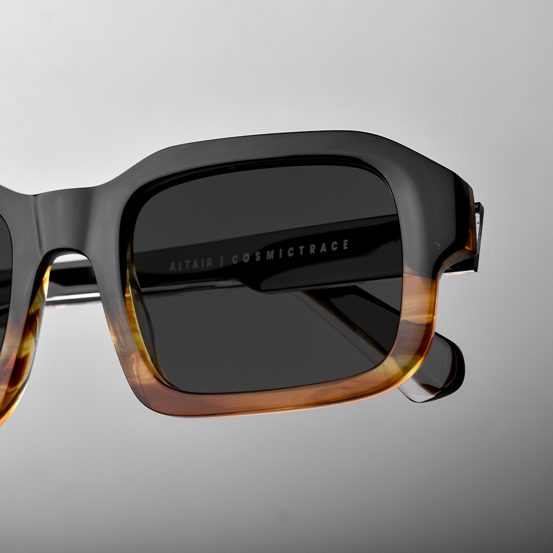 textured woody zoom 1