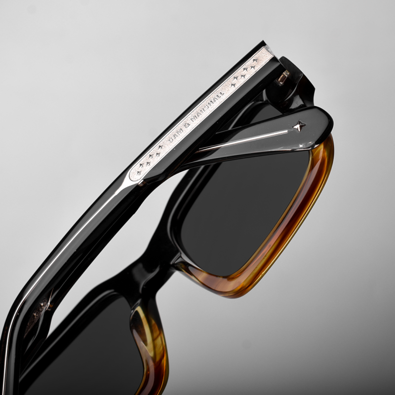 textured woody zoom 2