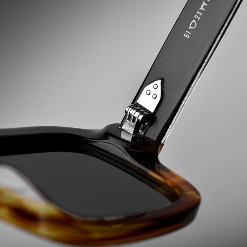 textured woody zoom 3