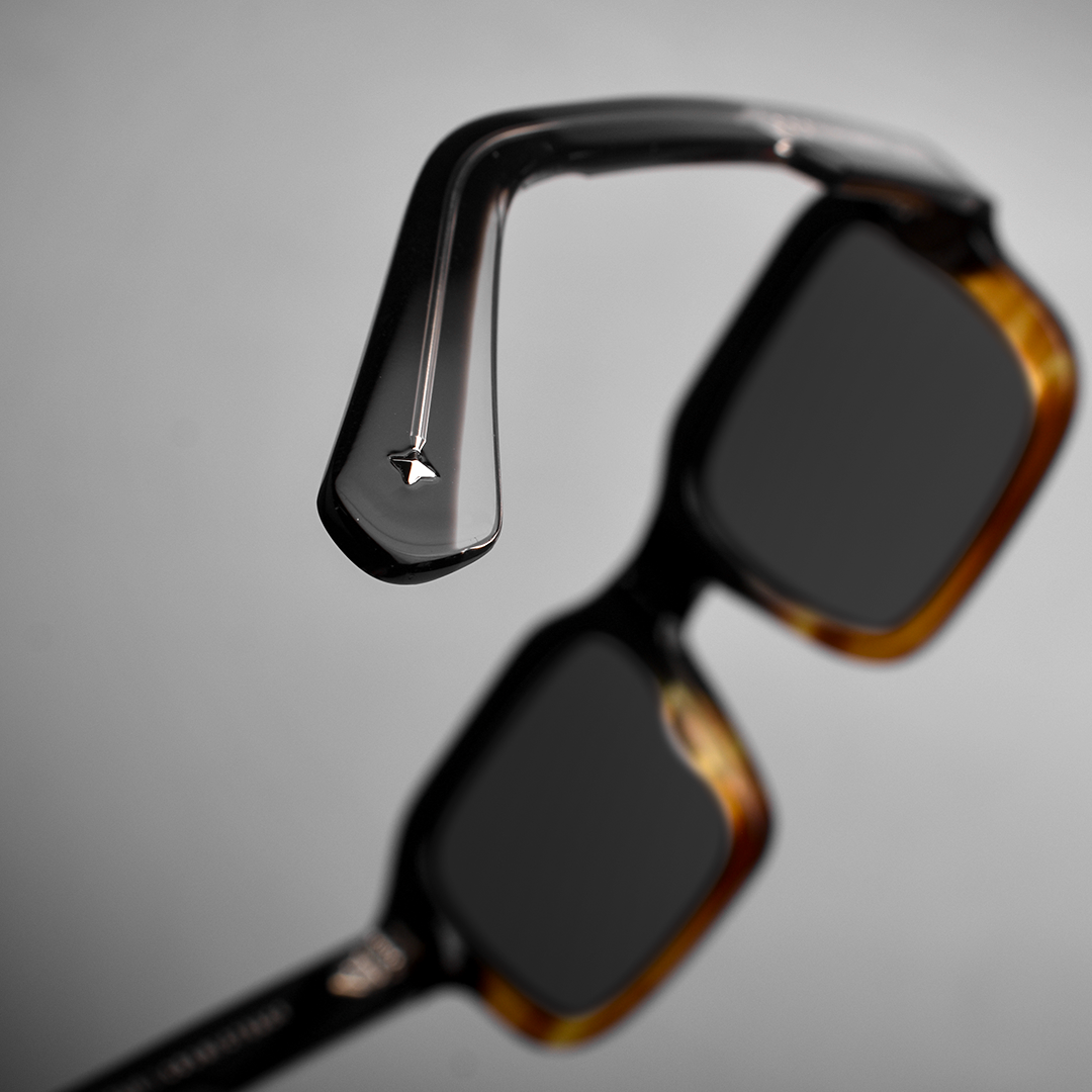 textured woody zoom 4