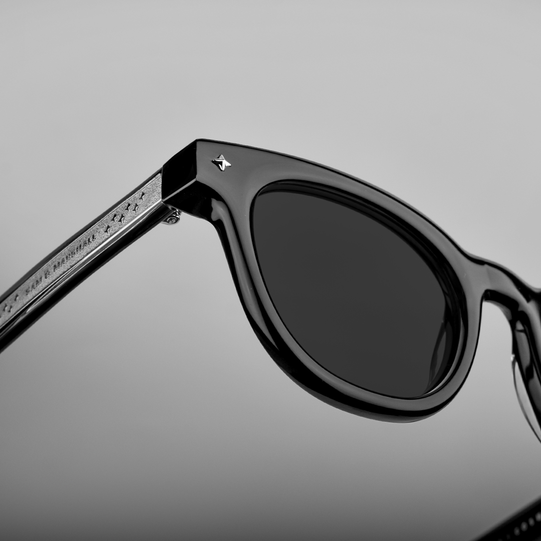 Canopus // Black - Image 4