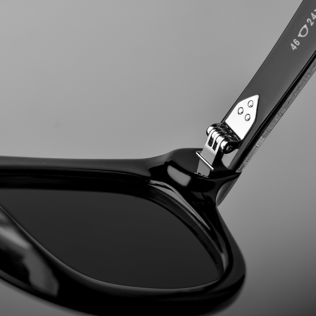 Canopus // Black - Image 5