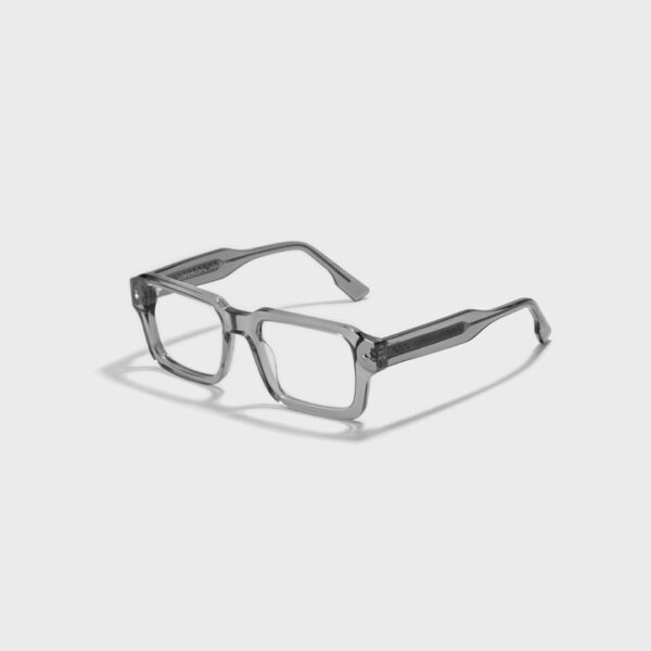 Fomalhaut // Sheer Grey