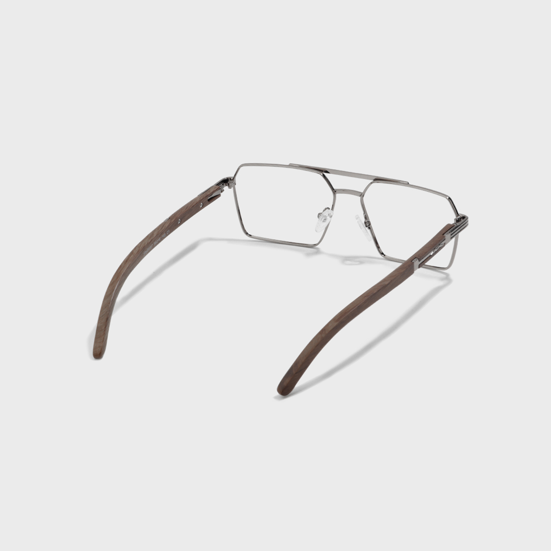 Edward // Metallic - Image 7