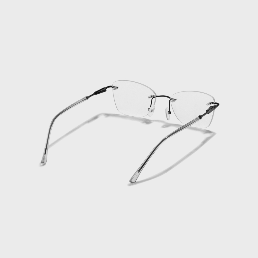 Bare // Black - Image 7