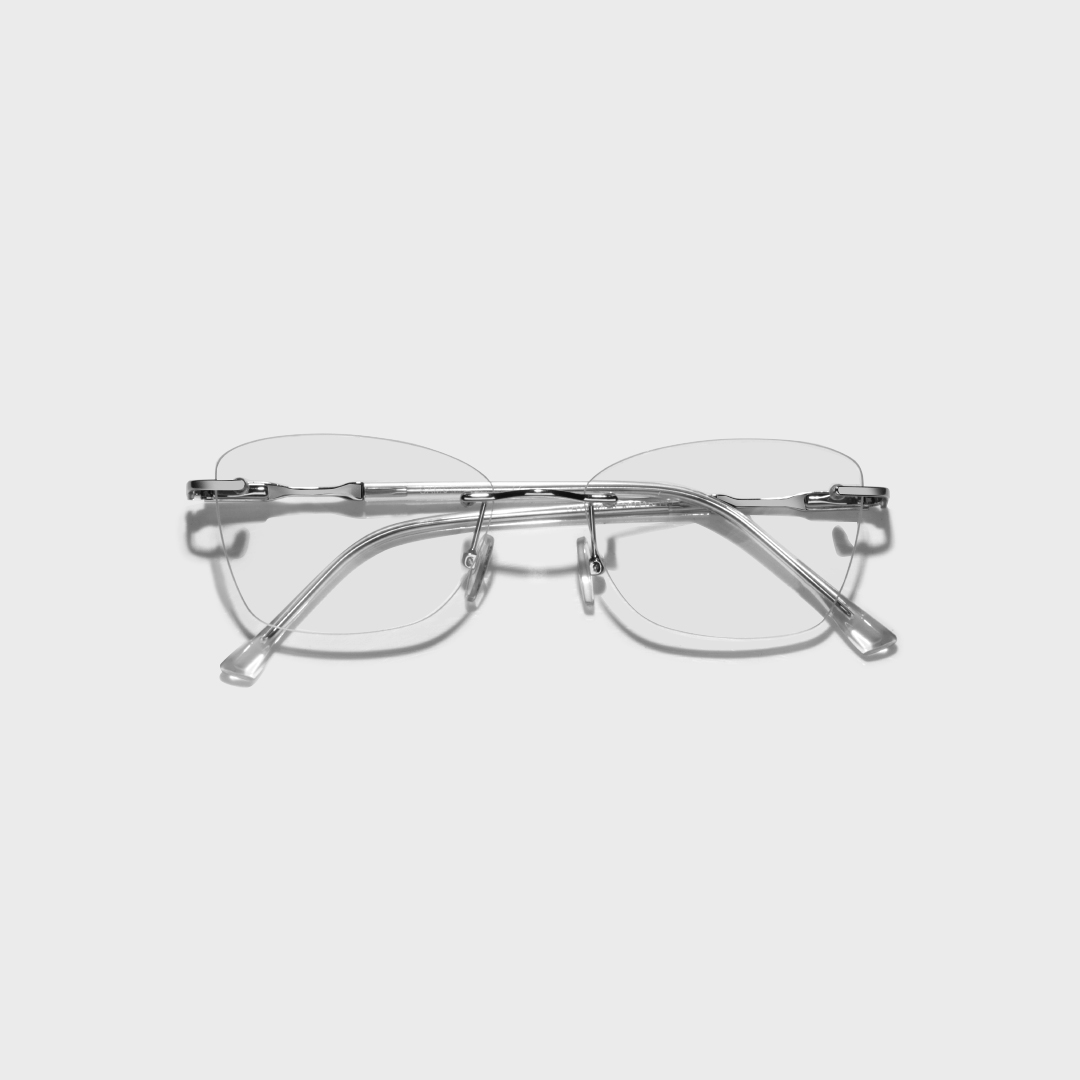 Bare // Silver - Image 4