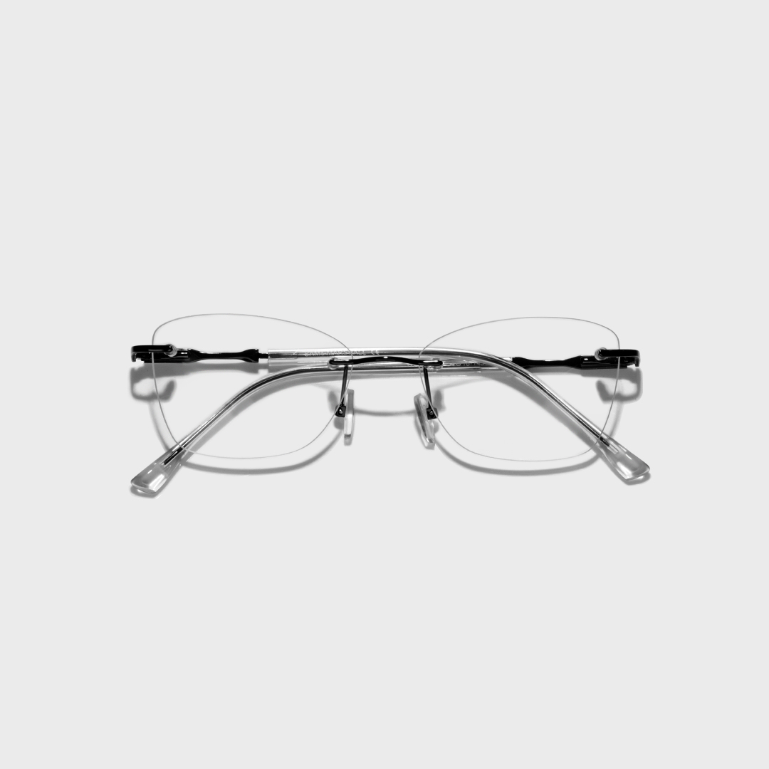 Bare // Black - Image 4