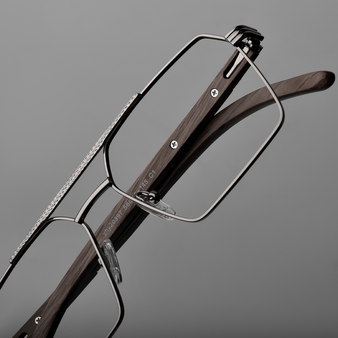 Edward // Metallic - Image 2