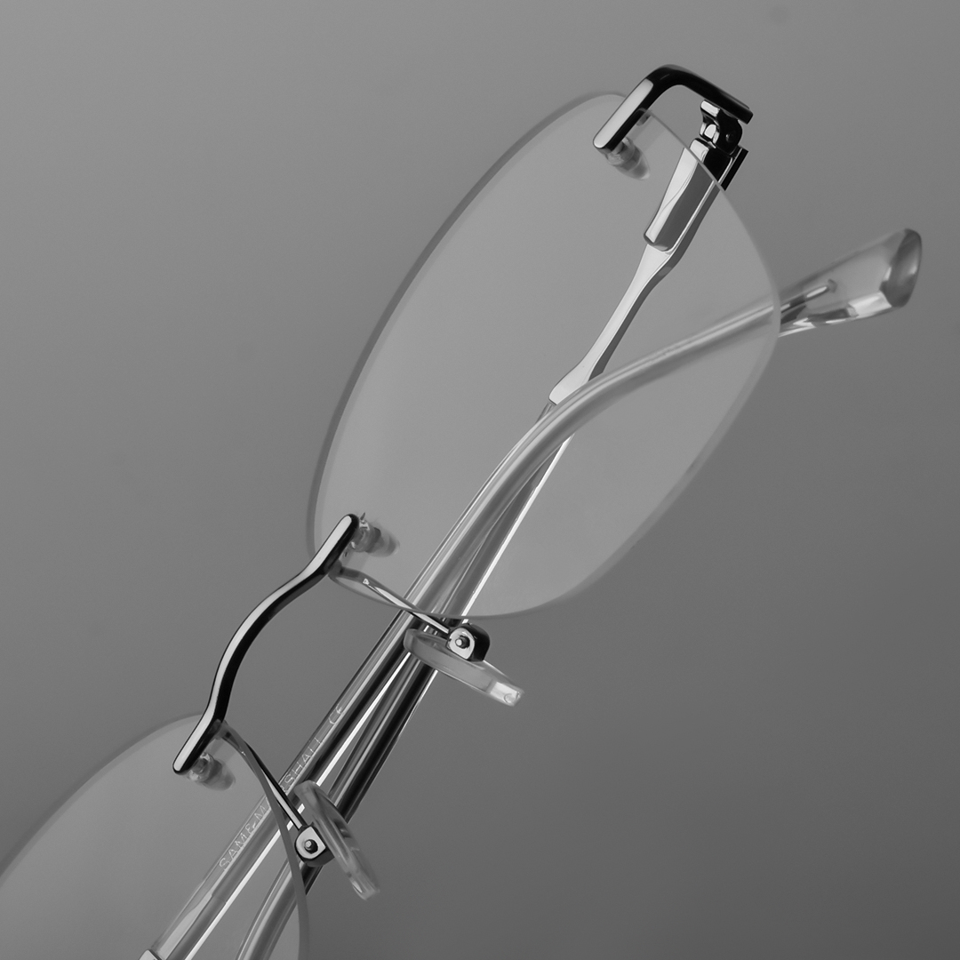 Bare // Silver - Image 2