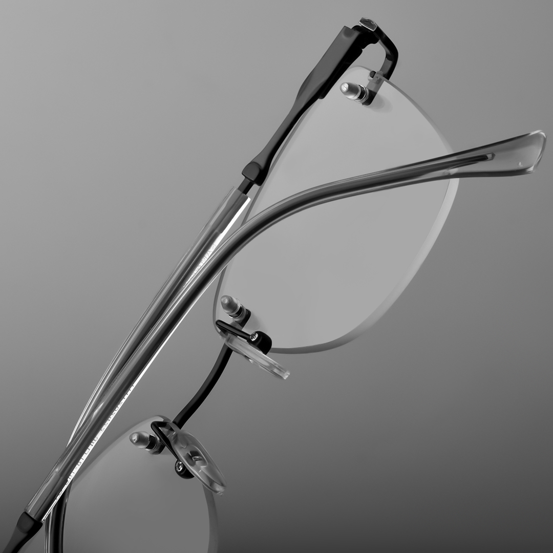 Bare // Black - Image 5